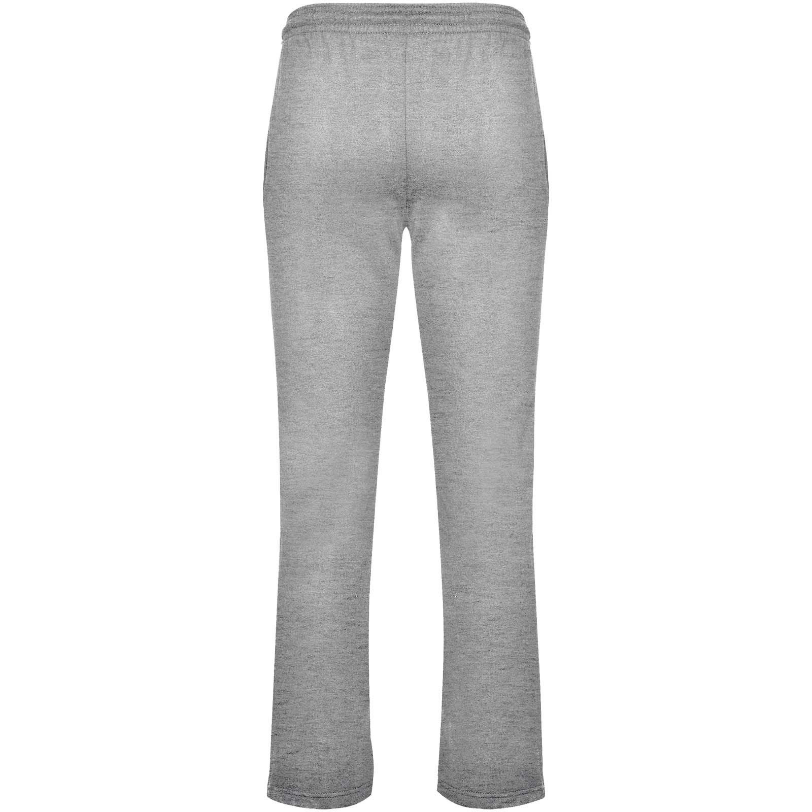 Pantalon New Astun pour enfant 6
