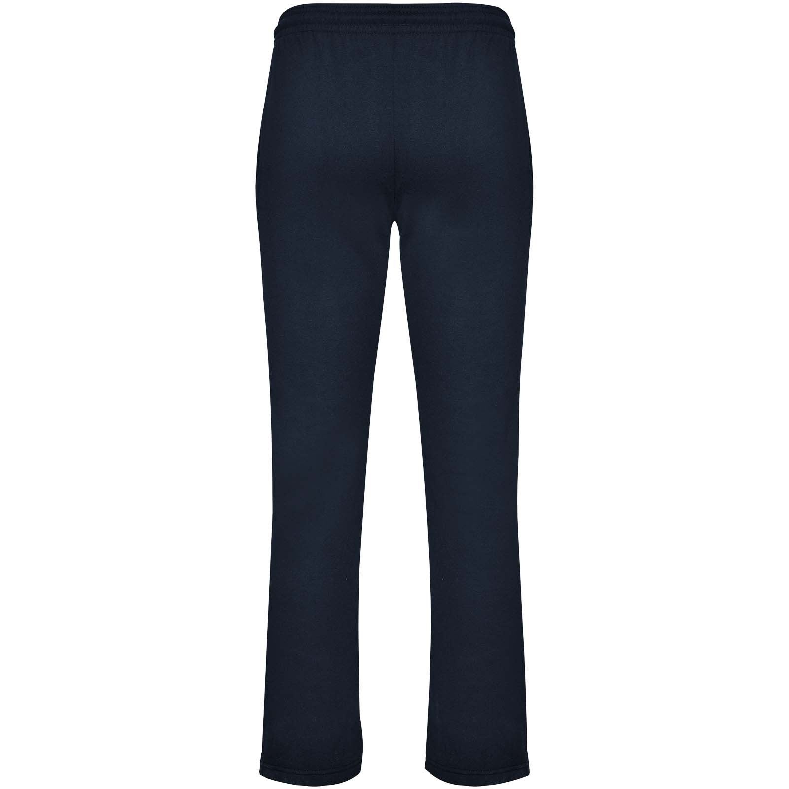 Pantalon New Astun pour enfant 7
