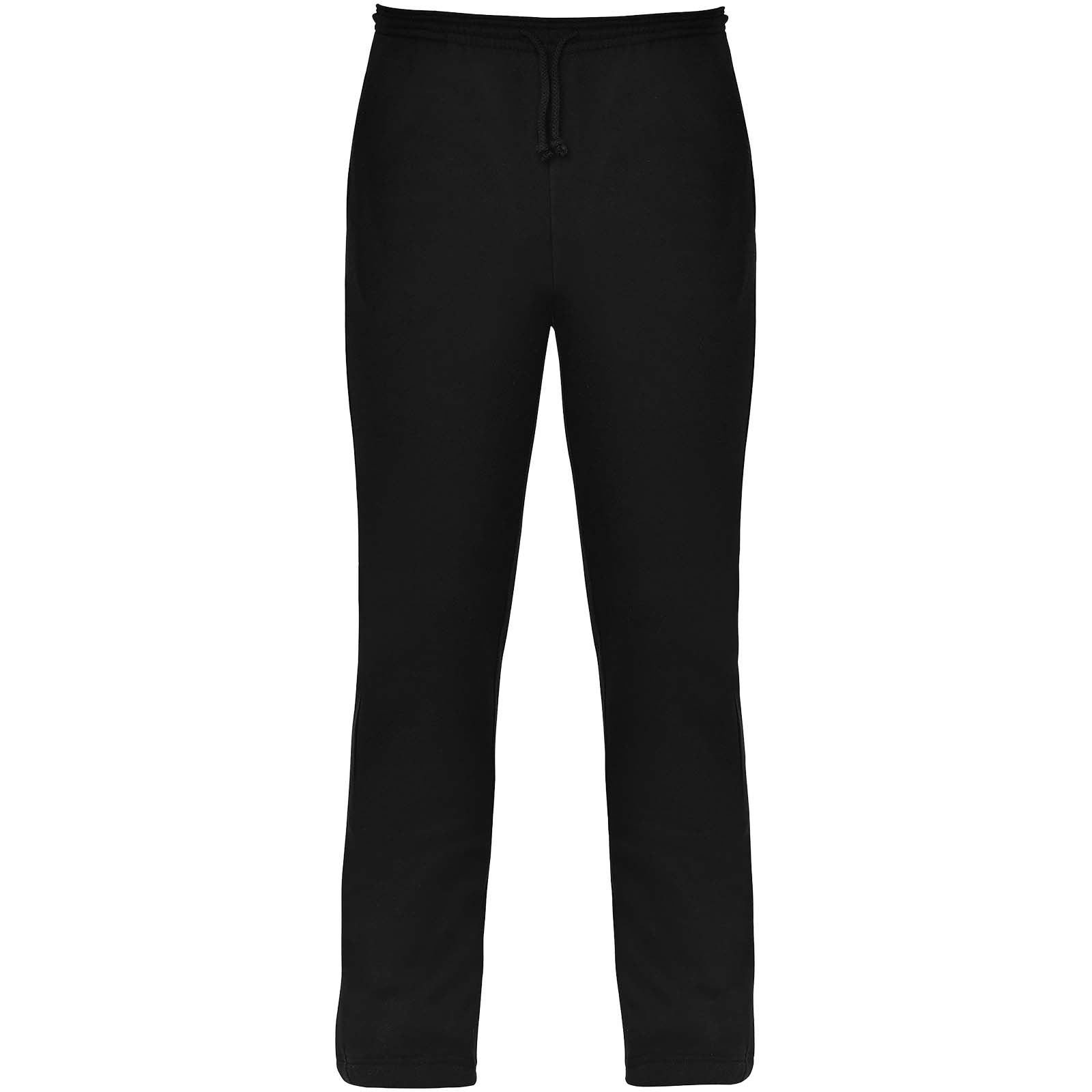 Pantalon New Astun pour enfant 2