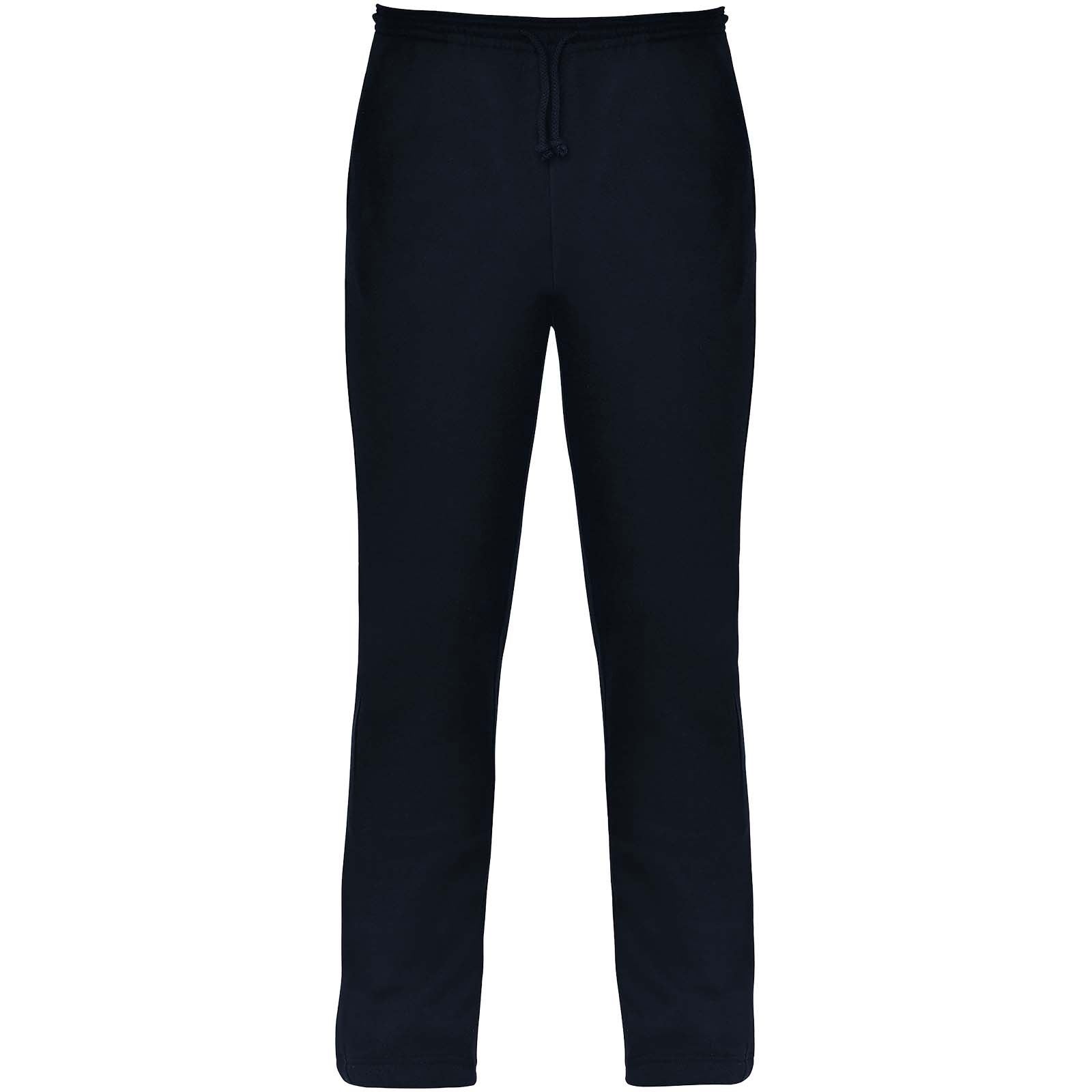 Pantalon New Astun pour enfant 4