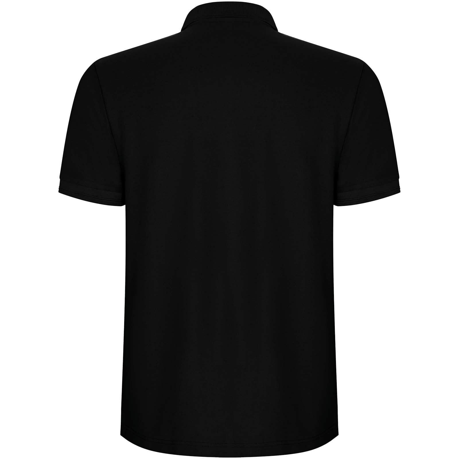 Polo Pegaso Premium à manches courtes pour homme 30