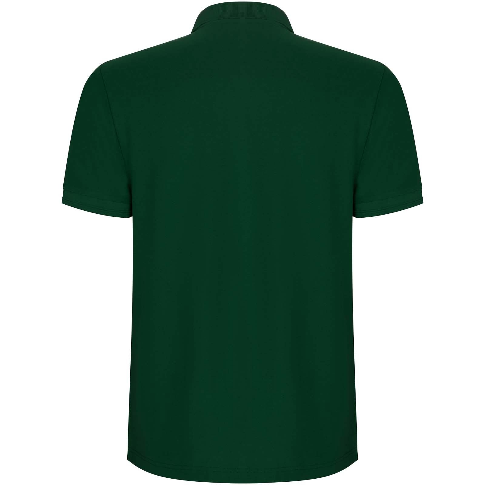 Polo Pegaso Premium à manches courtes pour homme 32