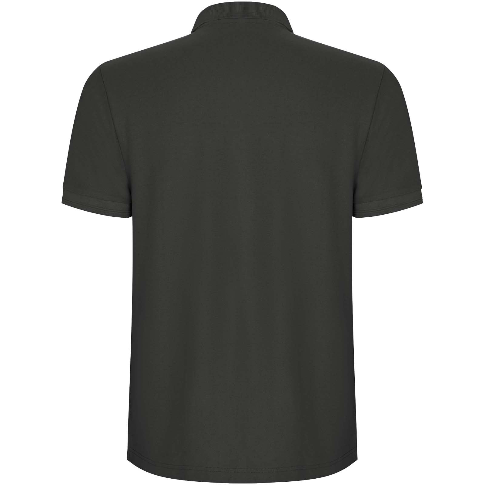 Polo Pegaso Premium à manches courtes pour homme 33
