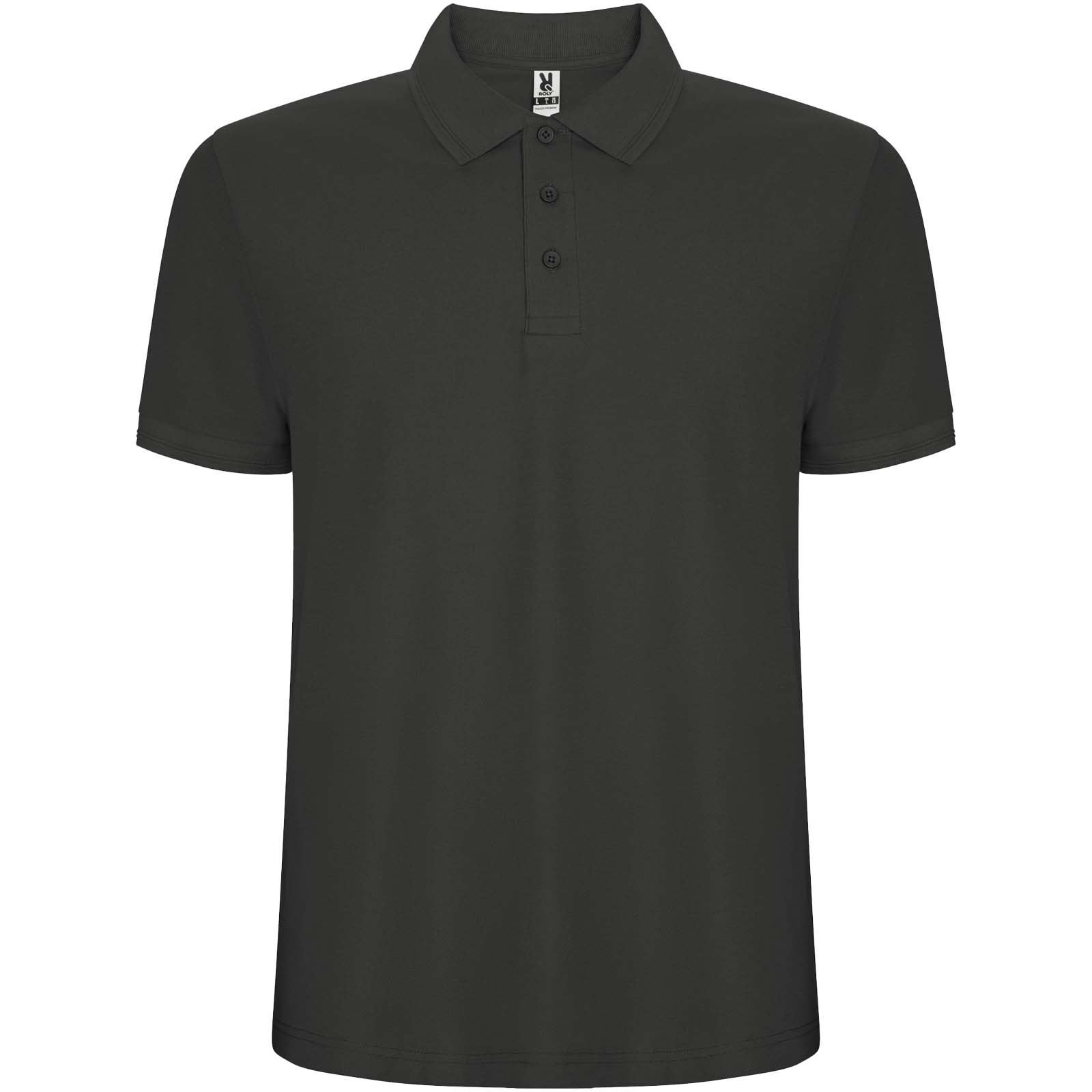 Polo Pegaso Premium à manches courtes pour homme 5
