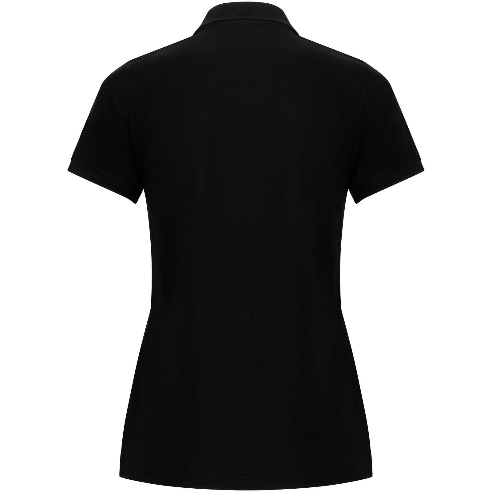 Polo Pegaso Premium à manches courtes pour femme 14