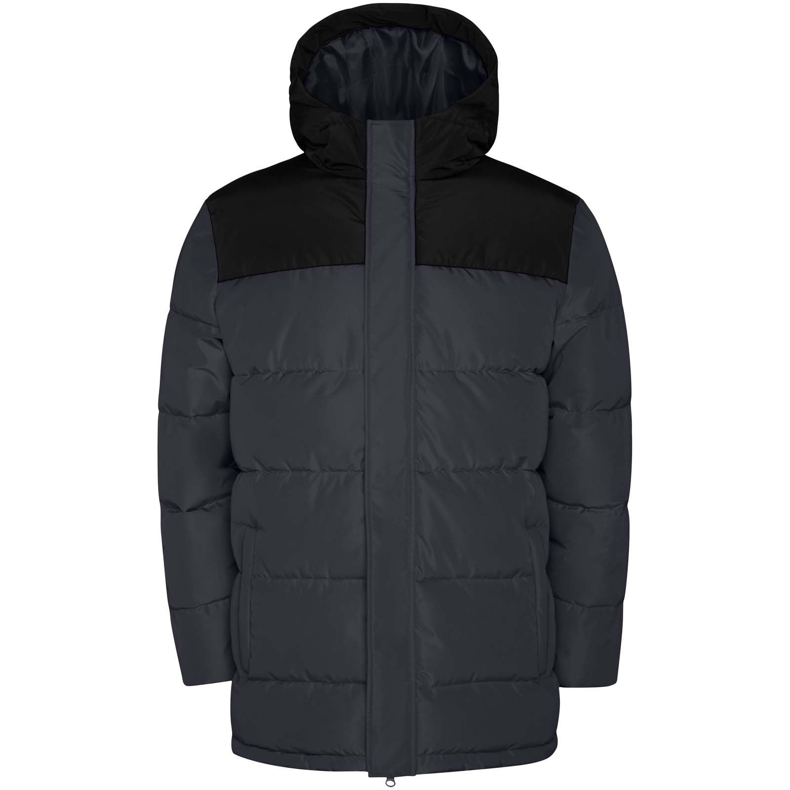 Veste Tallin isolante unisexe 3