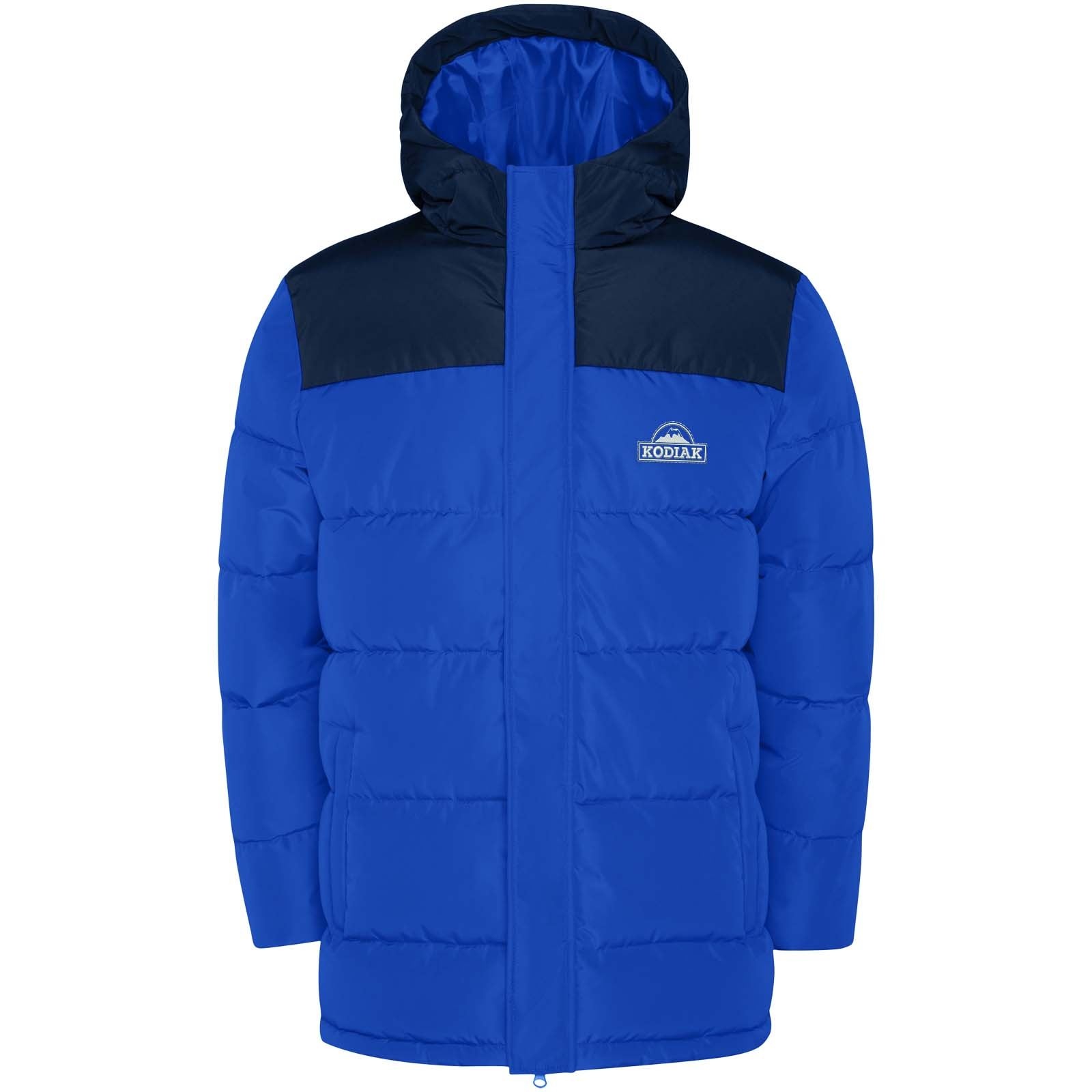 Veste Tallin isolante pour enfant 12