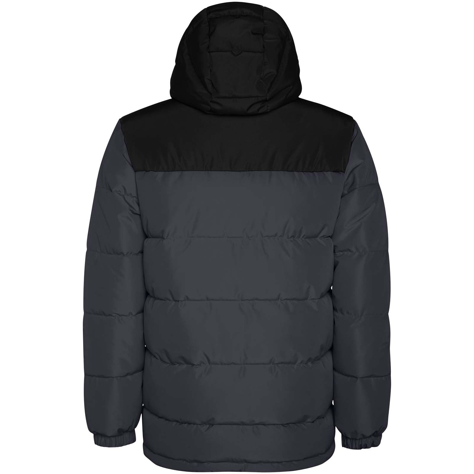 Veste Tallin isolante pour enfant 15