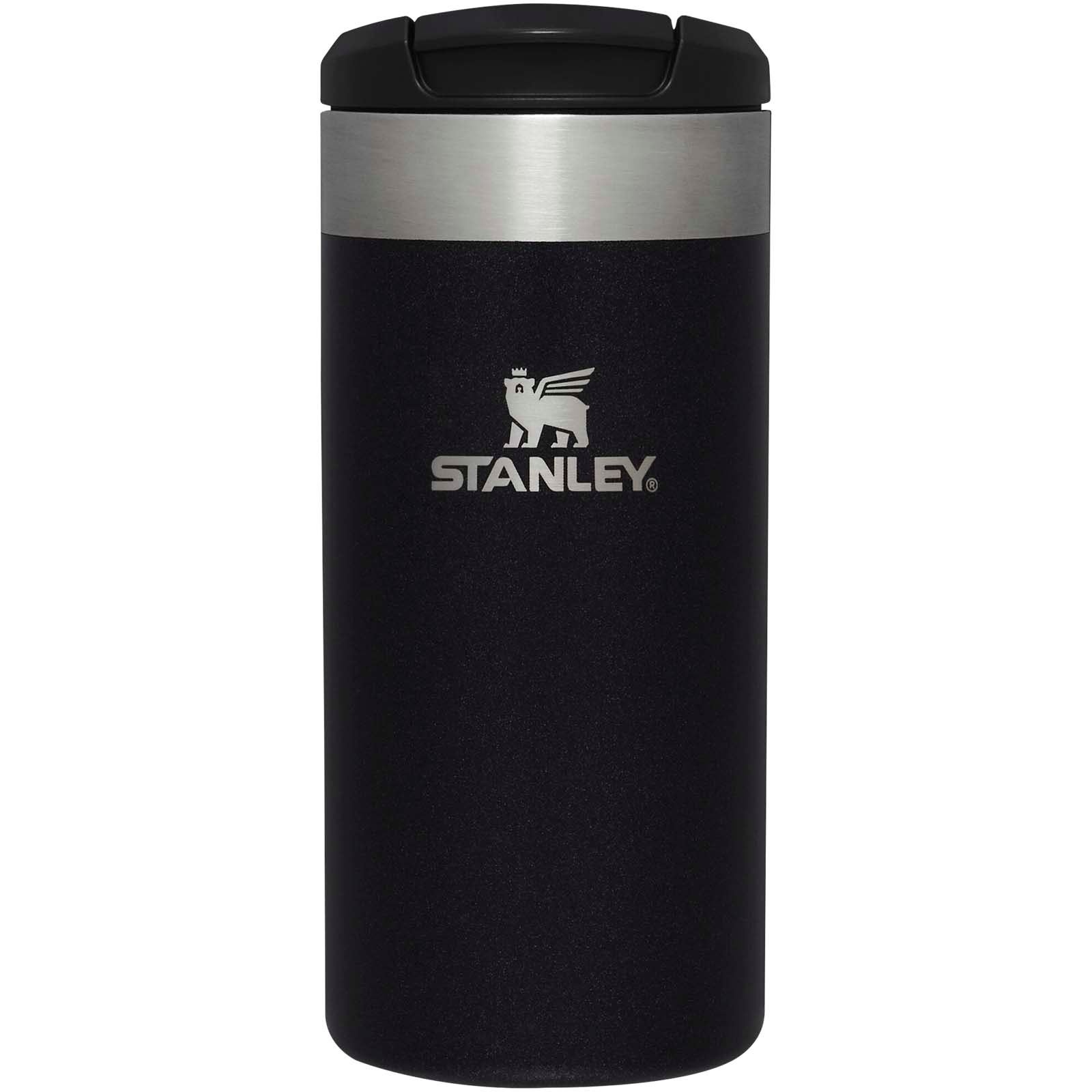 Gobelet de voyage Stanley AeroLight™ de 350 ml 6