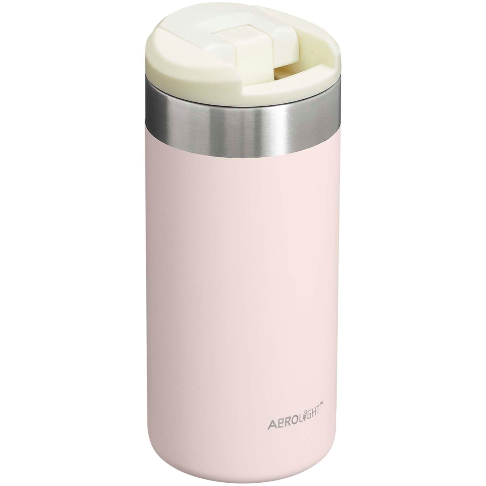 Gobelet de voyage Stanley AeroLight™ de 350 ml 15