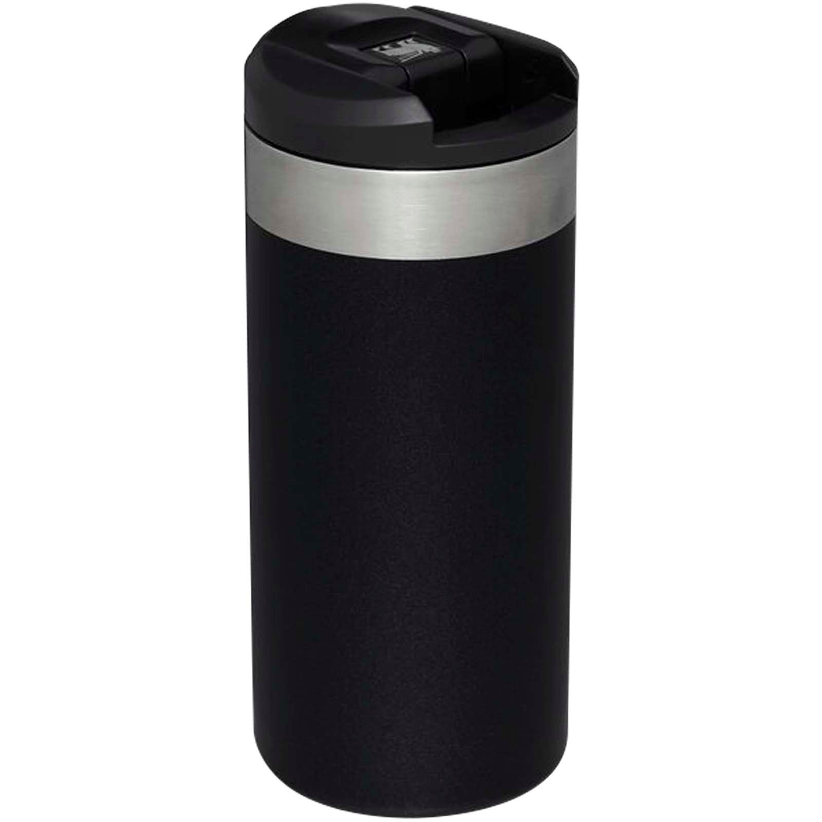 Gobelet de voyage Stanley AeroLight™ de 350 ml 16