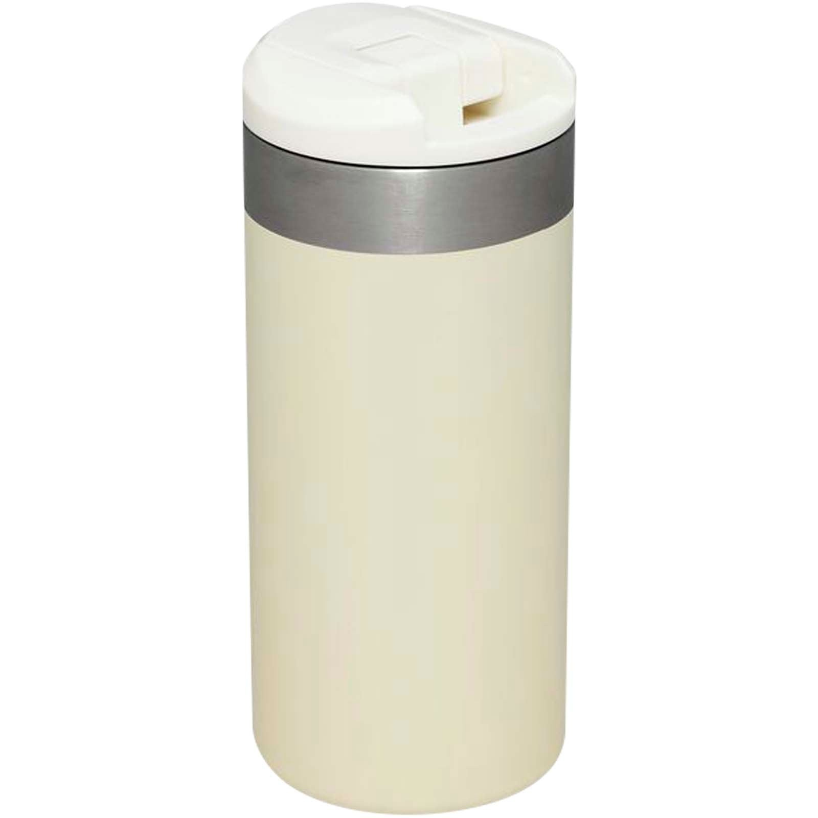 Gobelet de voyage Stanley AeroLight™ de 350 ml 17