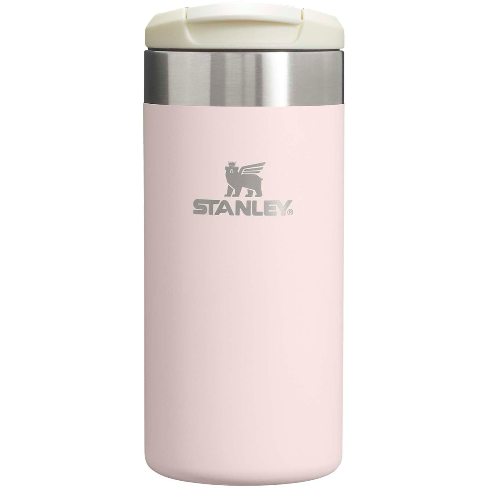Gobelet de voyage Stanley AeroLight™ de 350 ml 9