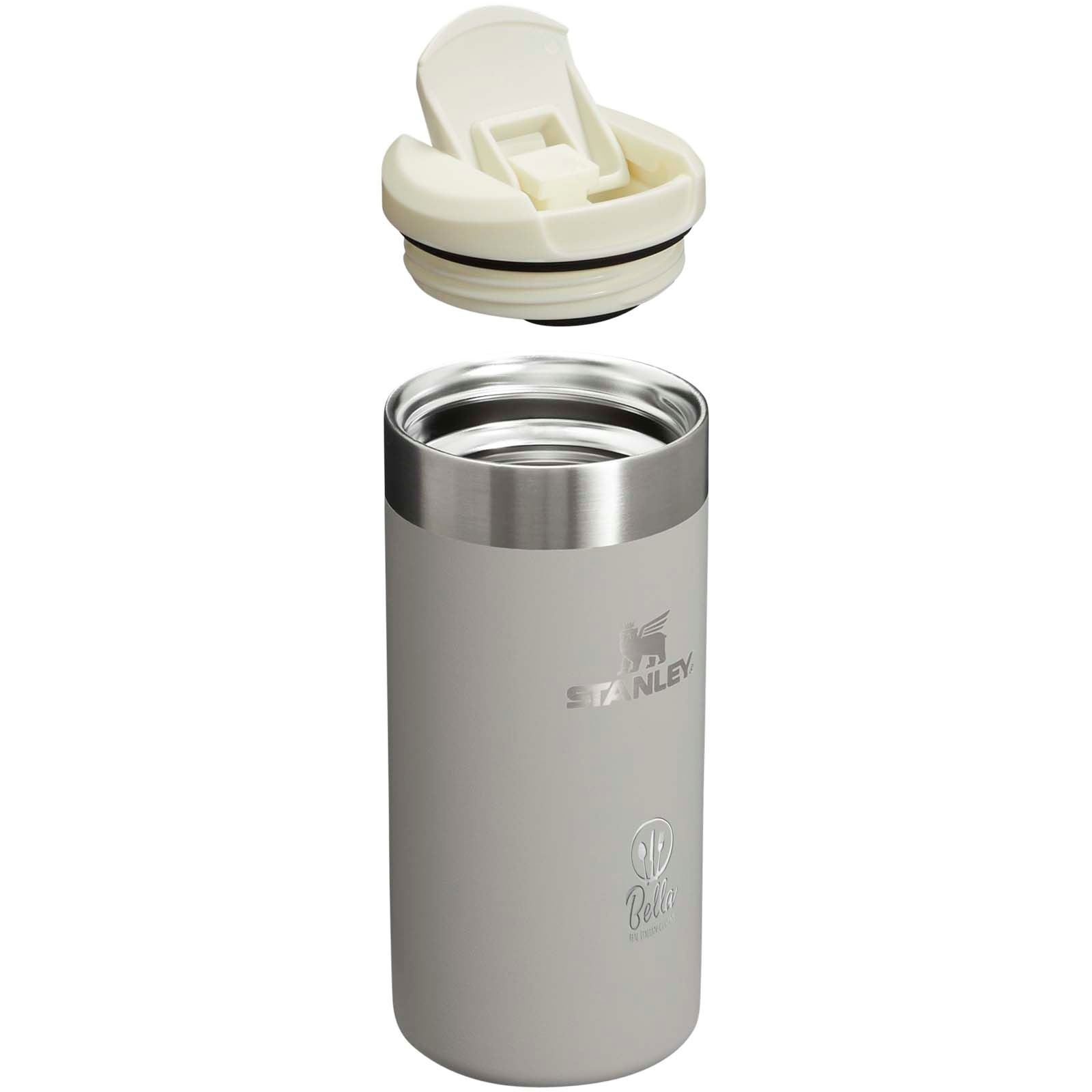 Gobelet de voyage Stanley AeroLight™ de 350 ml 10