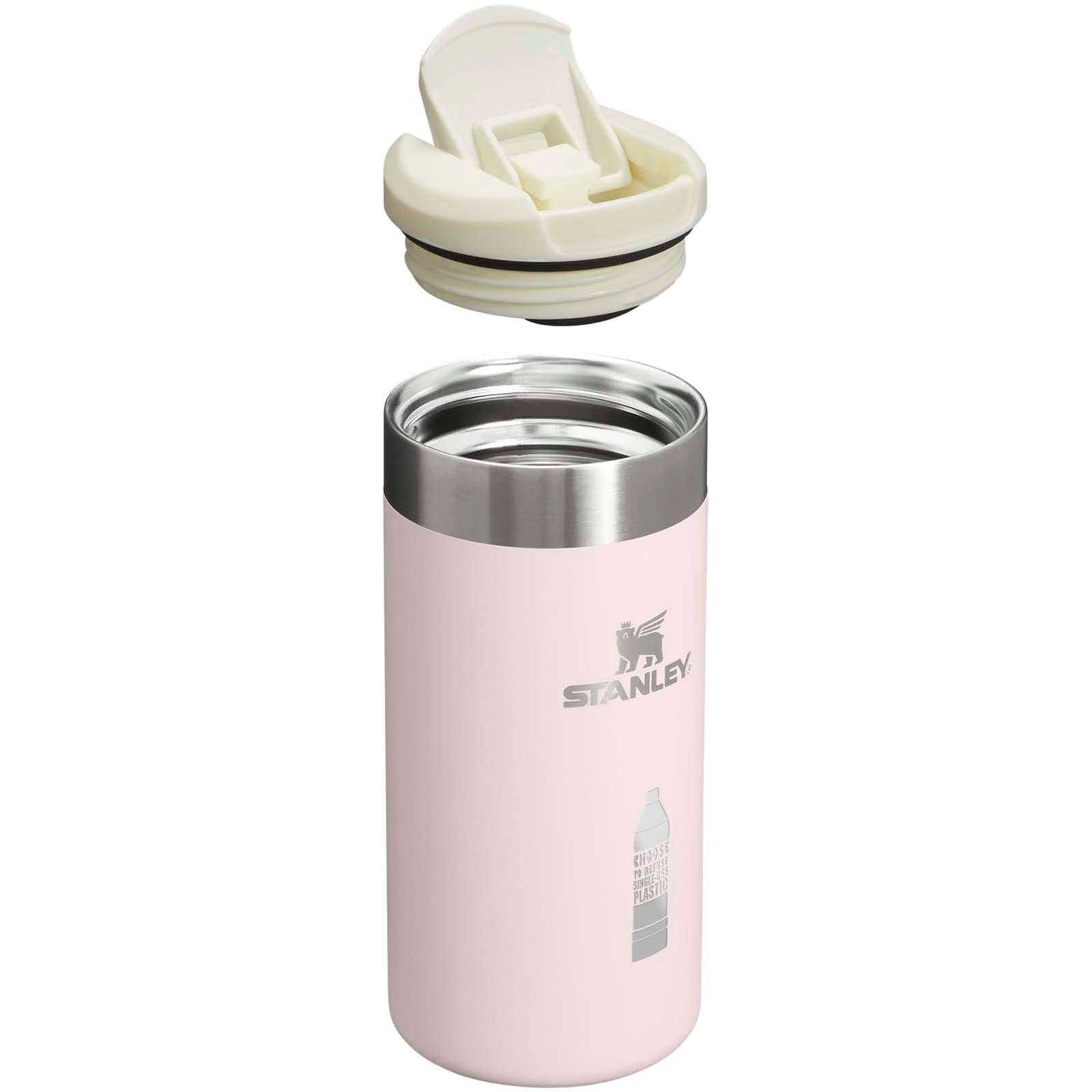 Gobelet de voyage Stanley AeroLight™ de 350 ml 11