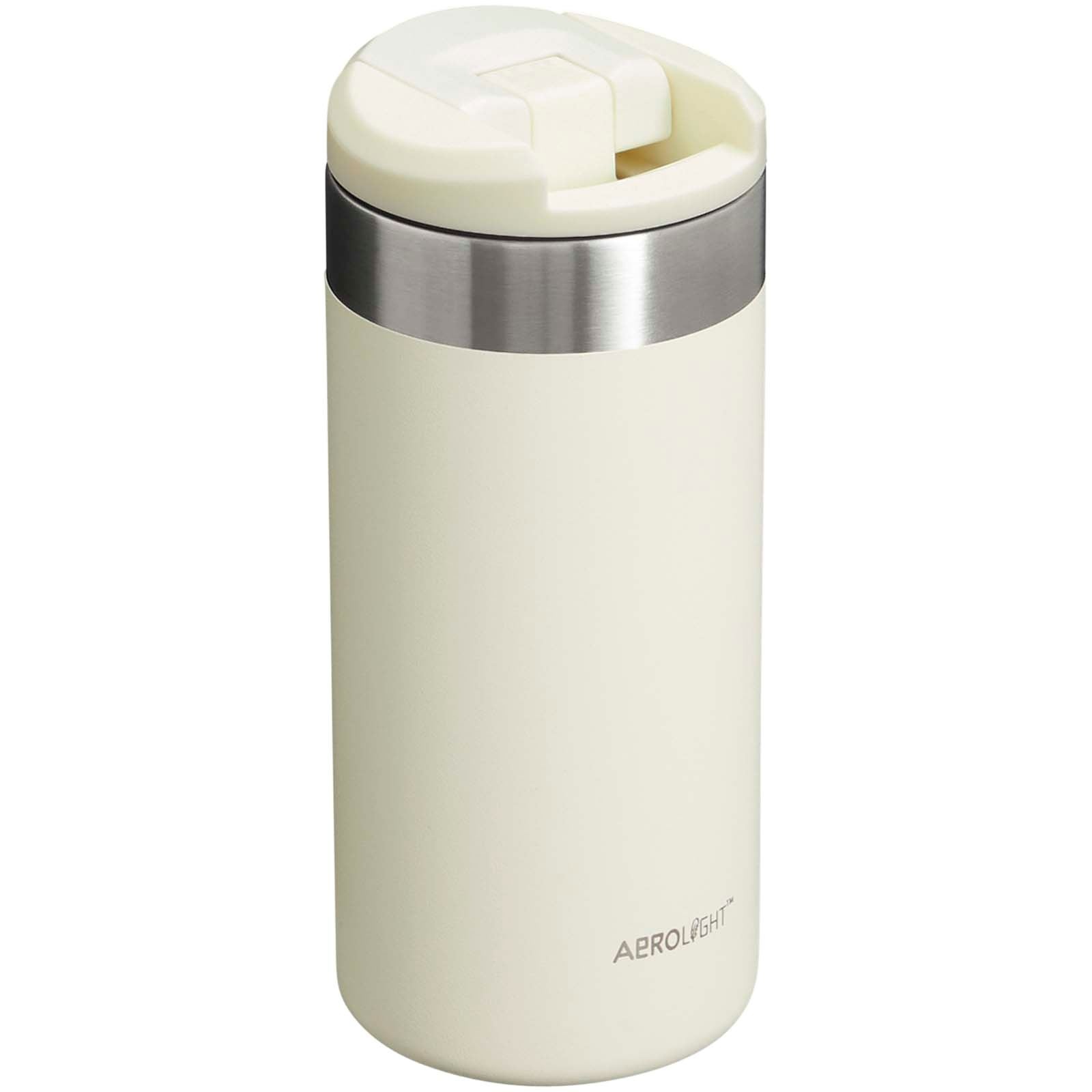 Gobelet de voyage Stanley AeroLight™ de 350 ml 13