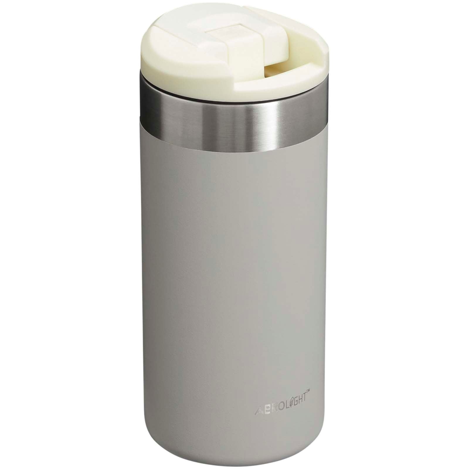 Gobelet de voyage Stanley AeroLight™ de 350 ml 14