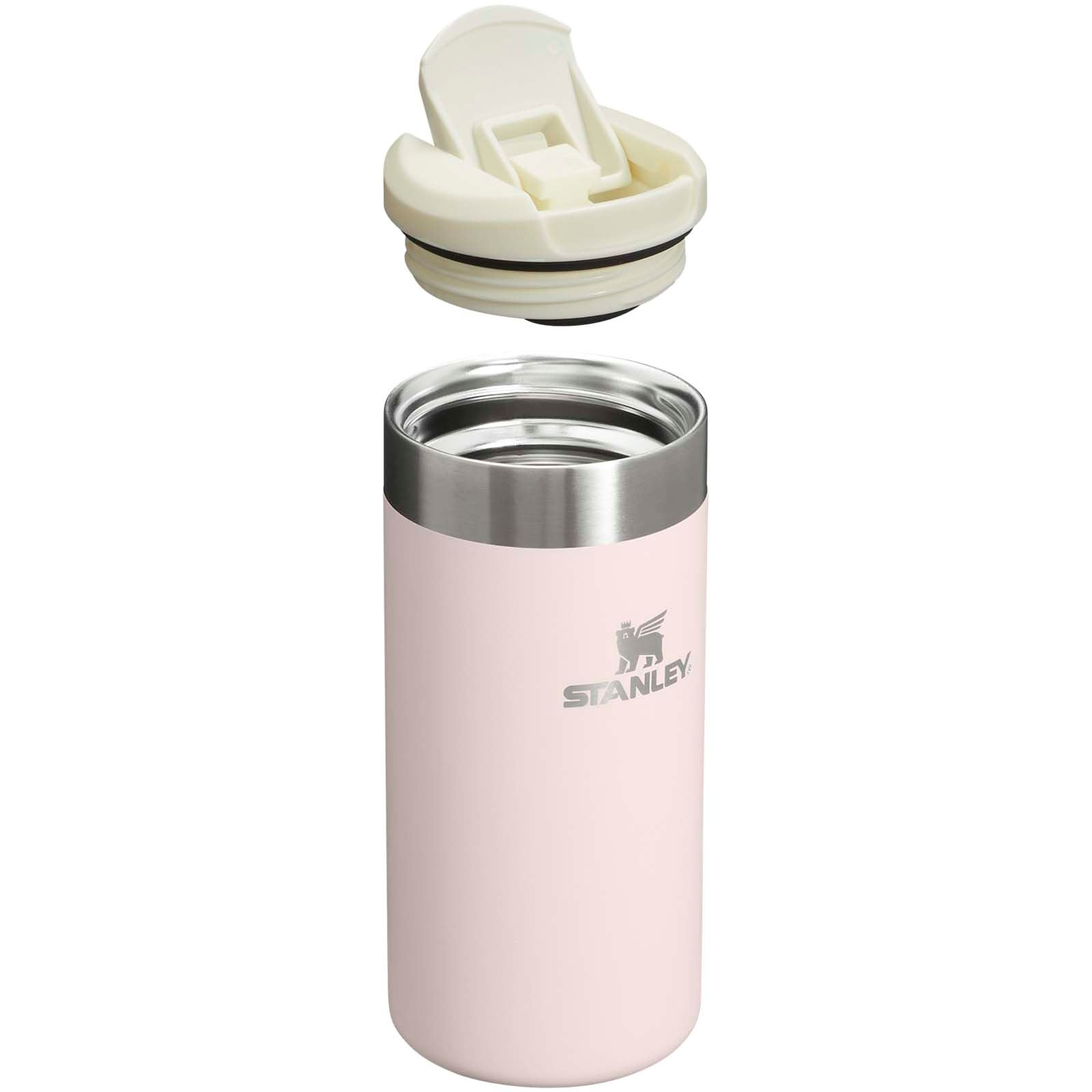 Gobelet de voyage Stanley AeroLight™ de 350 ml 5