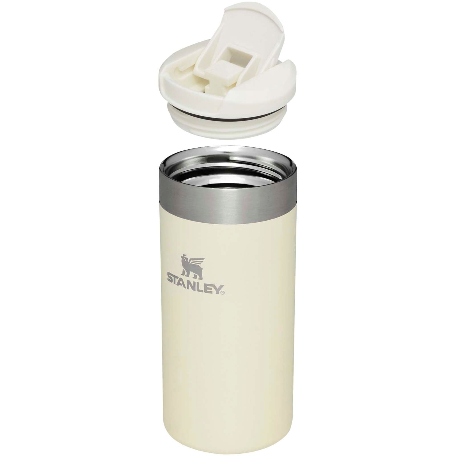Gobelet de voyage Stanley AeroLight™ de 350 ml 3