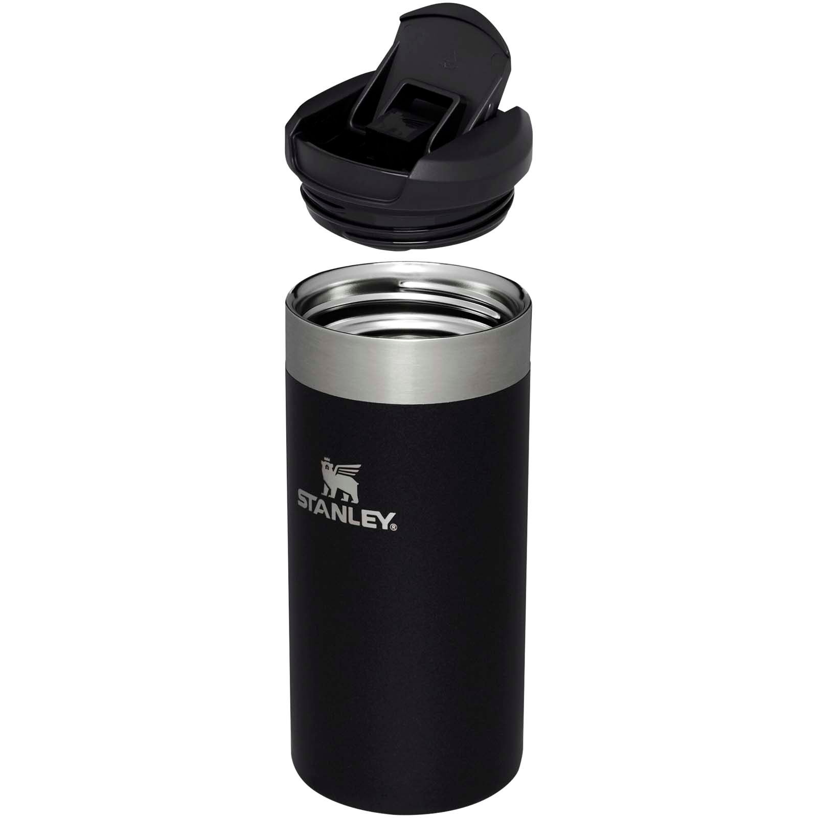 Gobelet de voyage Stanley AeroLight™ de 350 ml 2