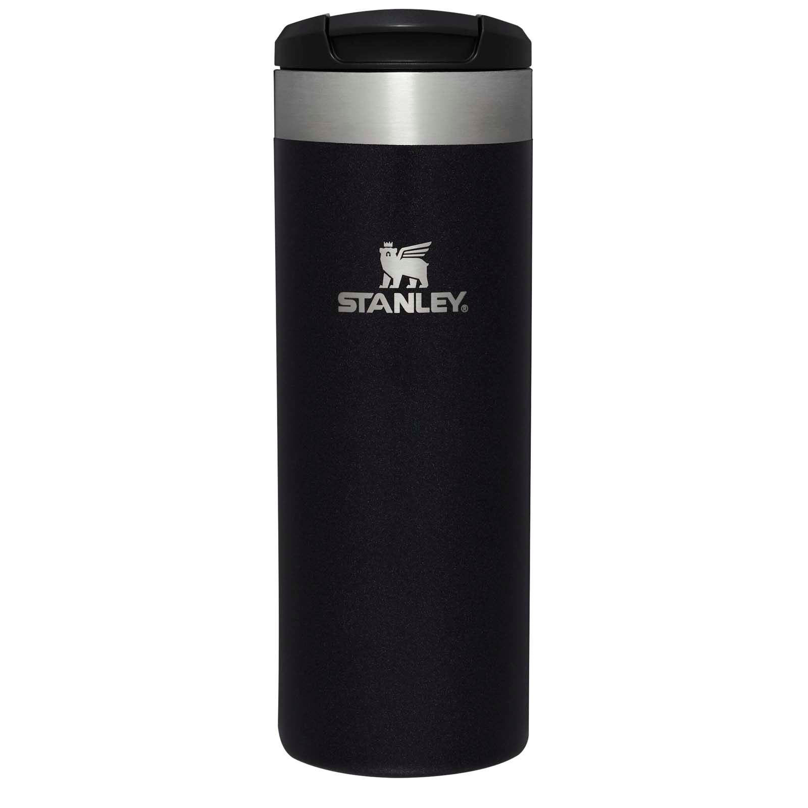 Gobelet de voyage Stanley AeroLight™ de 470 ml 6