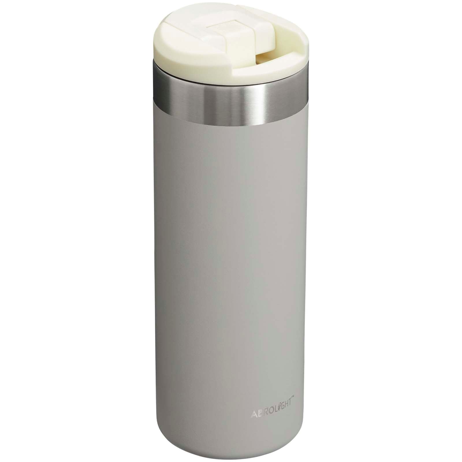 Gobelet de voyage Stanley AeroLight™ de 470 ml 16