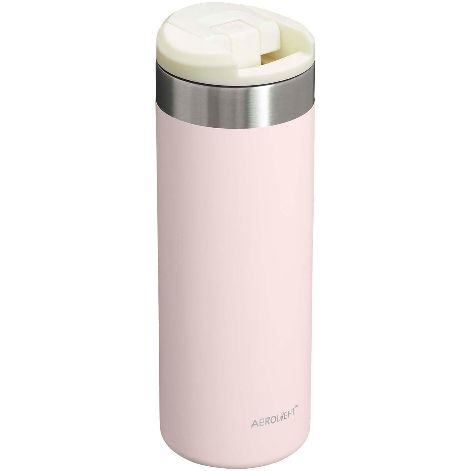 Gobelet de voyage Stanley AeroLight™ de 470 ml 17