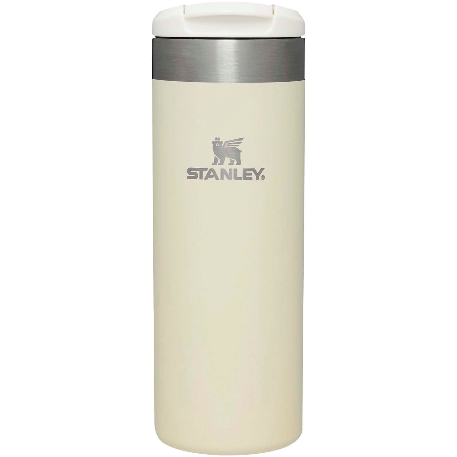 Gobelet de voyage Stanley AeroLight™ de 470 ml 7