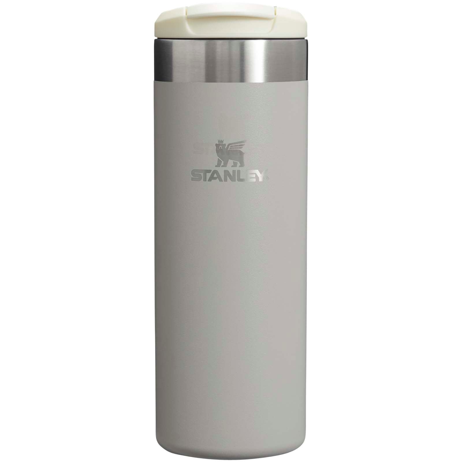 Gobelet de voyage Stanley AeroLight™ de 470 ml 8