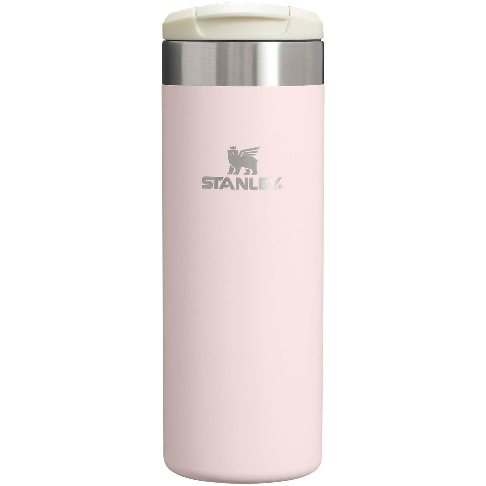 Gobelet de voyage Stanley AeroLight™ de 470 ml 9