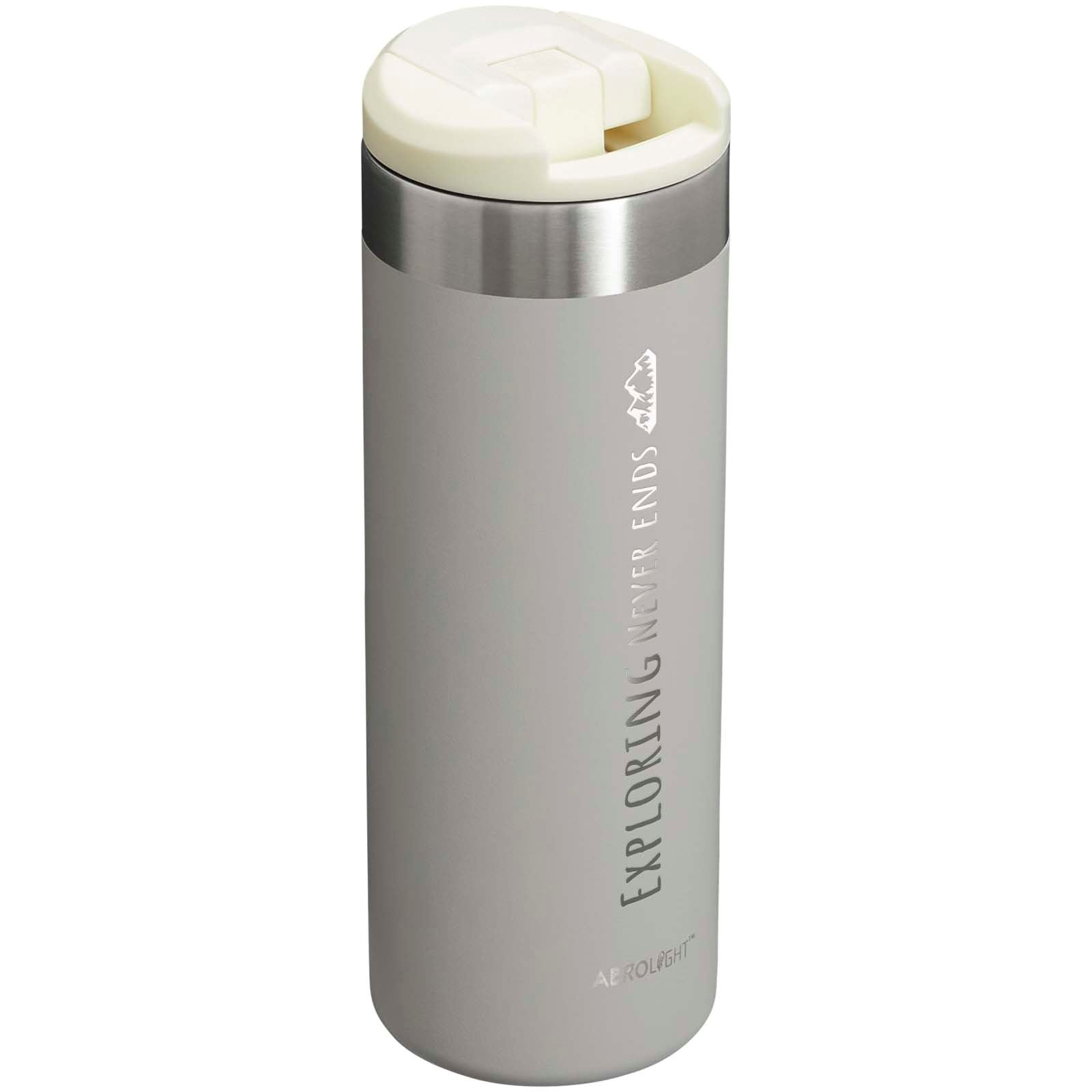 Gobelet de voyage Stanley AeroLight™ de 470 ml 10