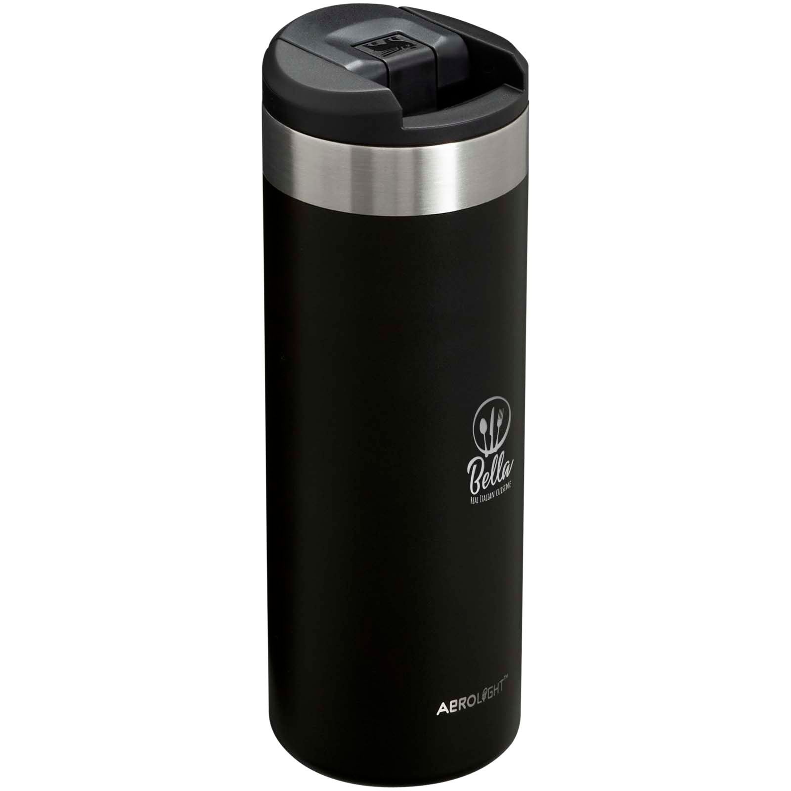 Gobelet de voyage Stanley AeroLight™ de 470 ml 12