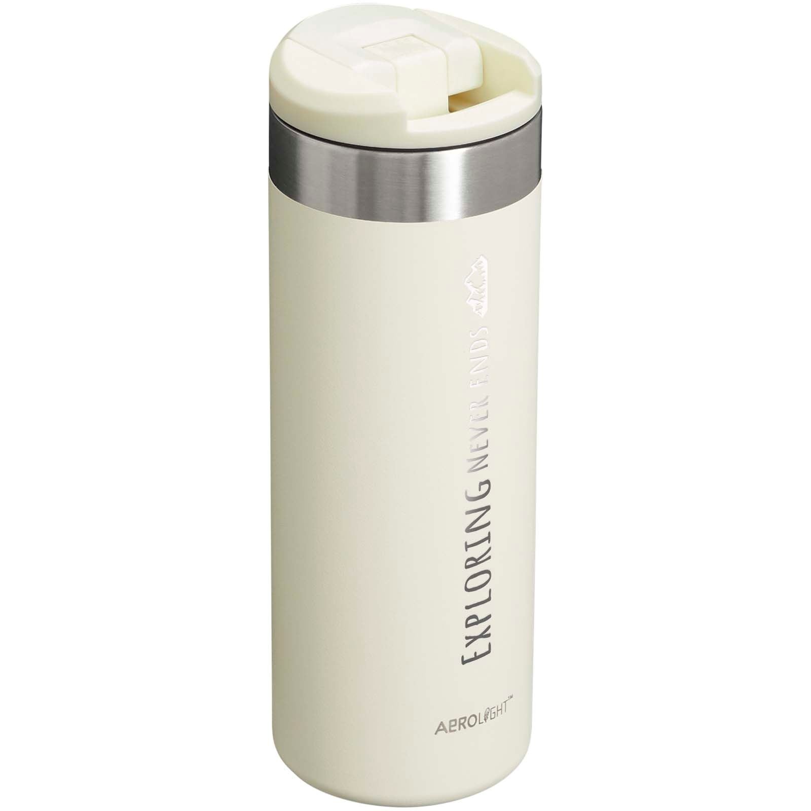 Gobelet de voyage Stanley AeroLight™ de 470 ml 13