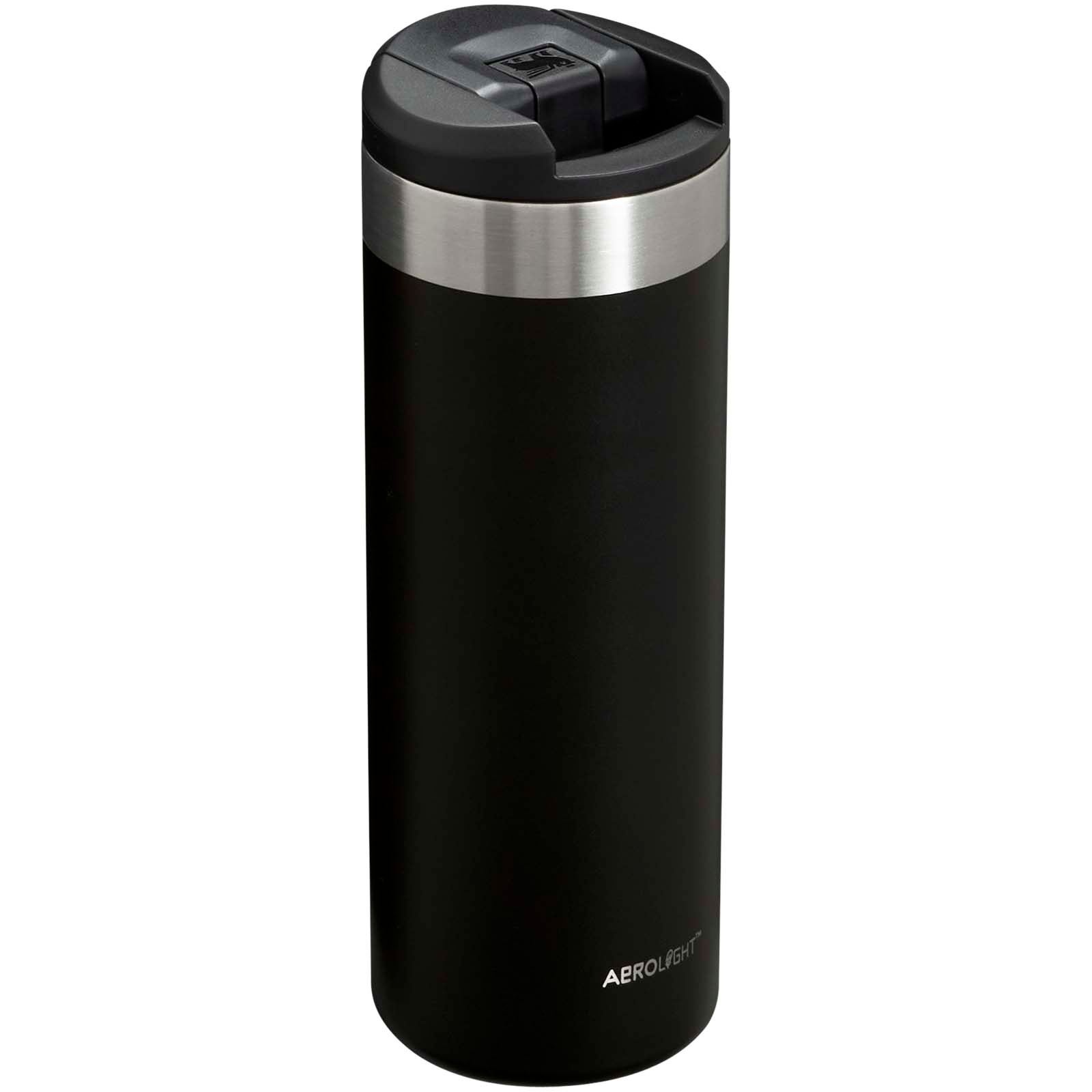 Gobelet de voyage Stanley AeroLight™ de 470 ml 14