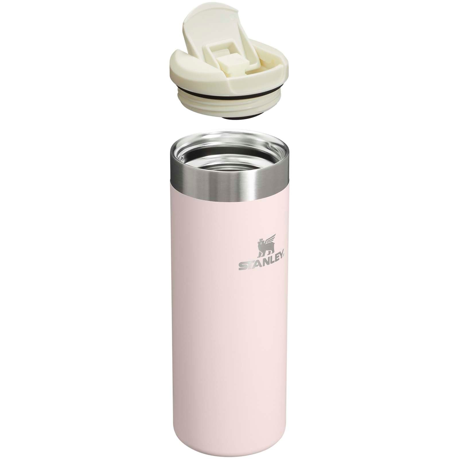 Gobelet de voyage Stanley AeroLight™ de 470 ml 5