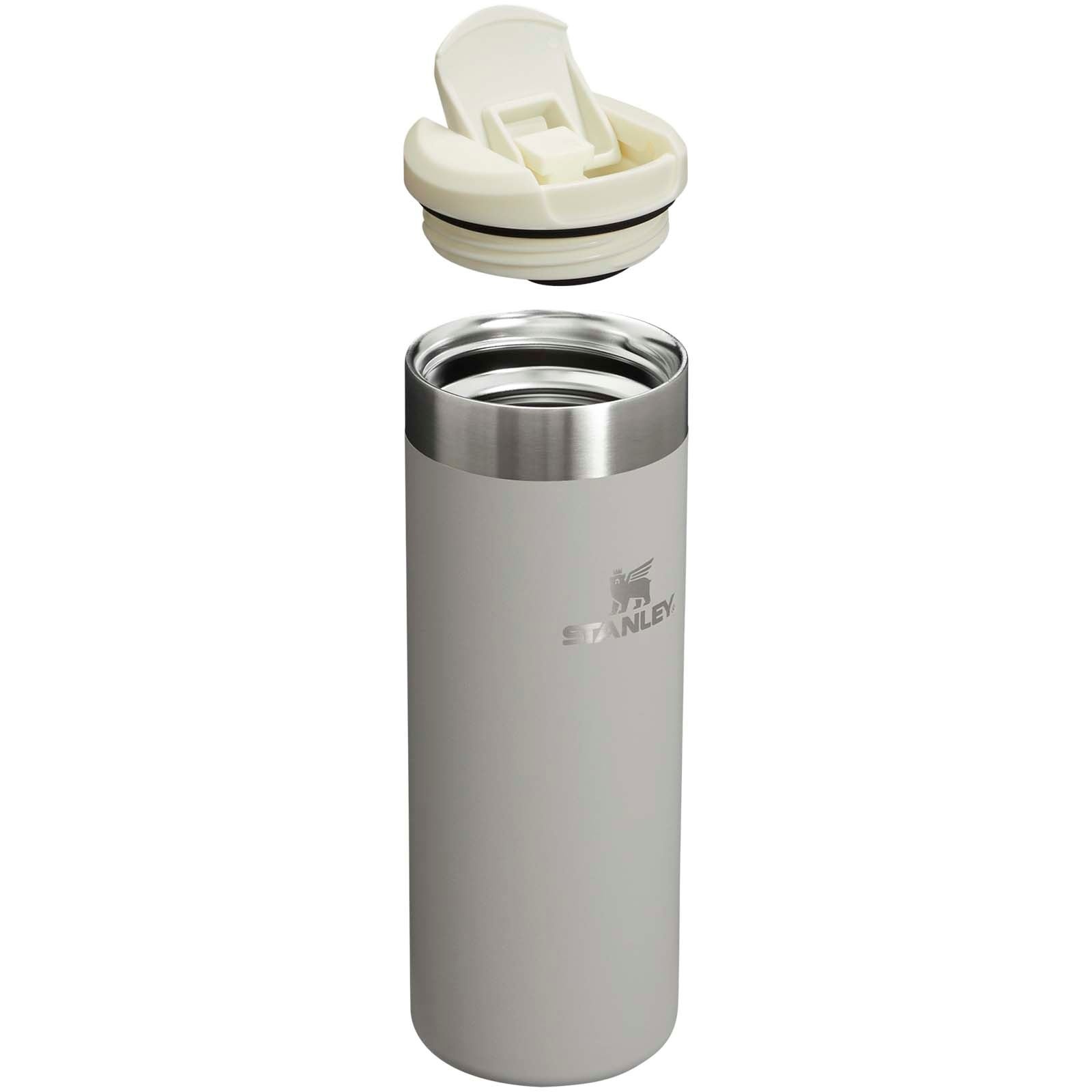 Gobelet de voyage Stanley AeroLight™ de 470 ml 4