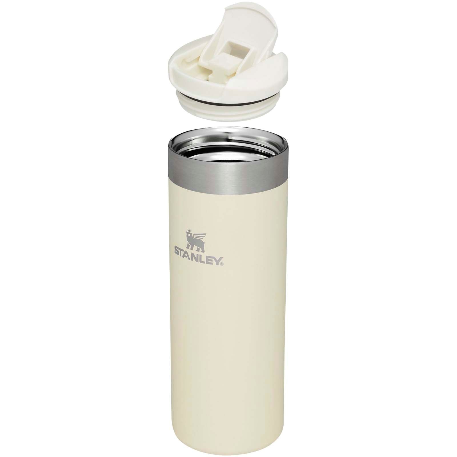 Gobelet de voyage Stanley AeroLight™ de 470 ml 3