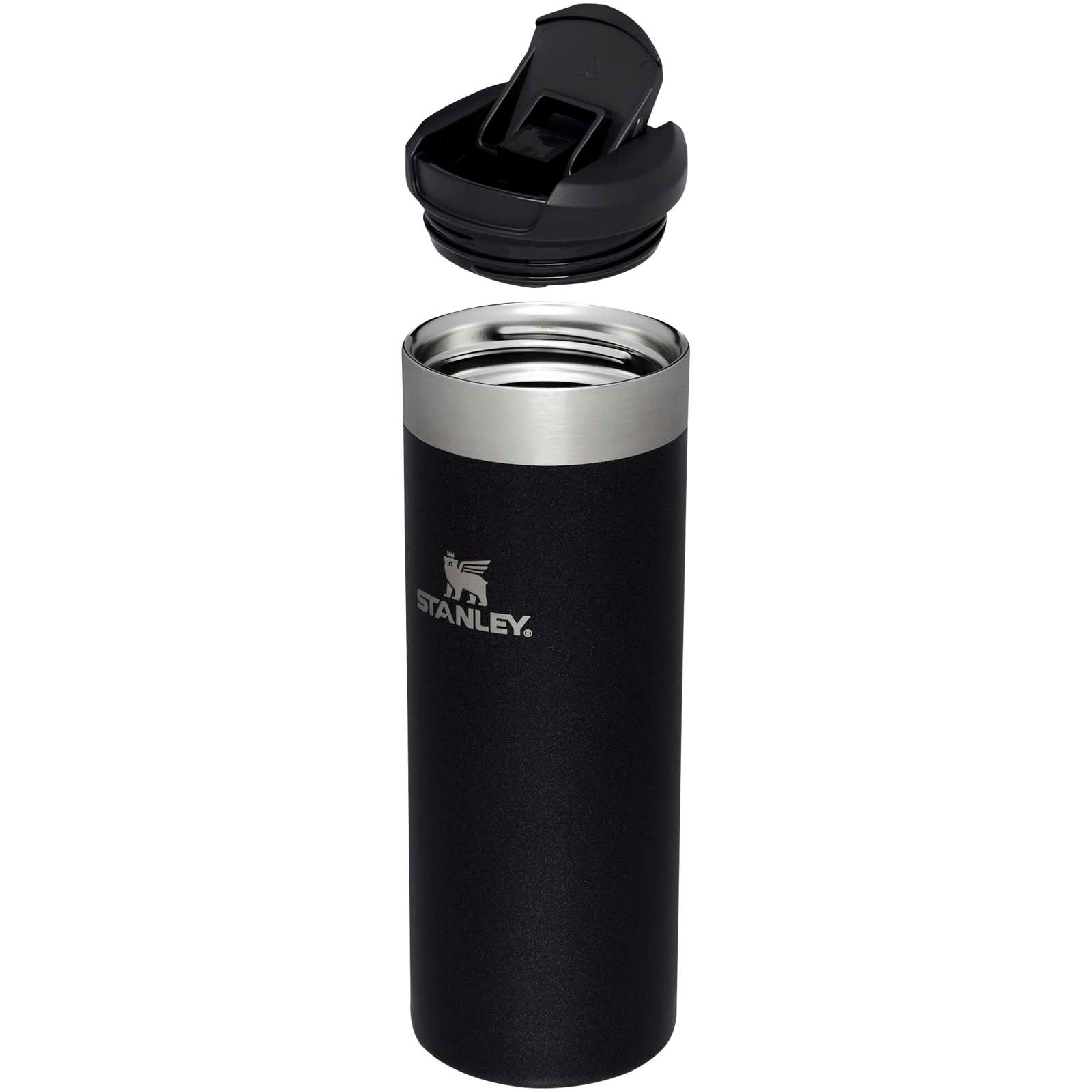 Gobelet de voyage Stanley AeroLight™ de 470 ml