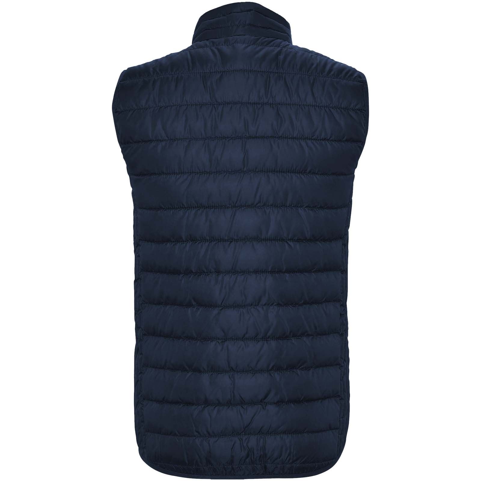 Gilet Oslo pour enfant avec isolation 7