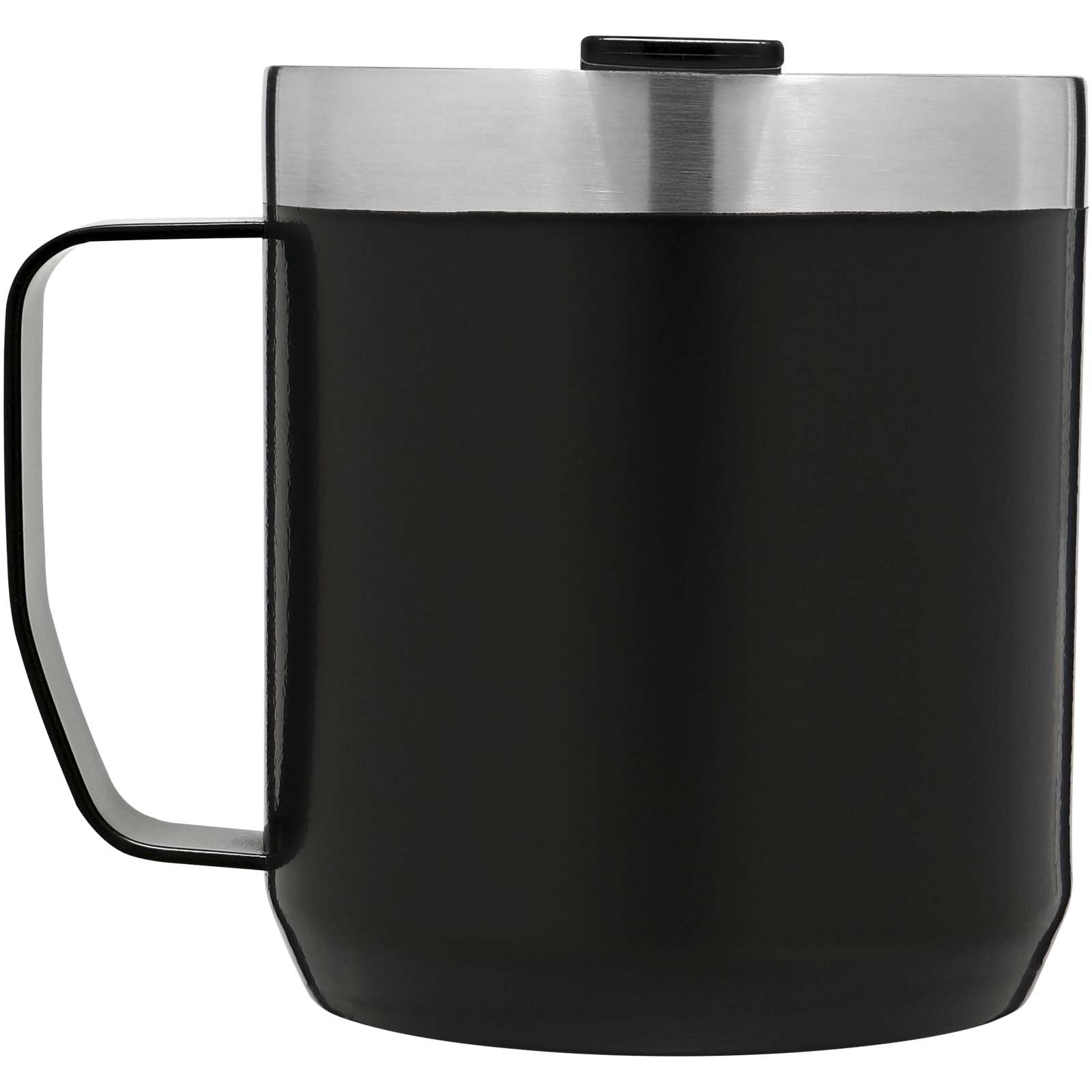 Tasse de camping Stanley Classic de 350 ml 4