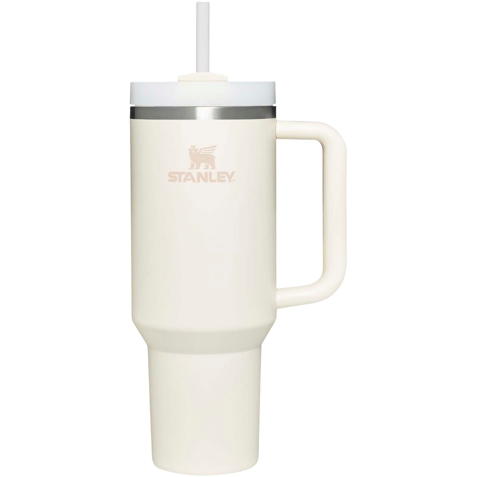 Gobelet de 1 200 ml Stanley Quencher H2.0 3
