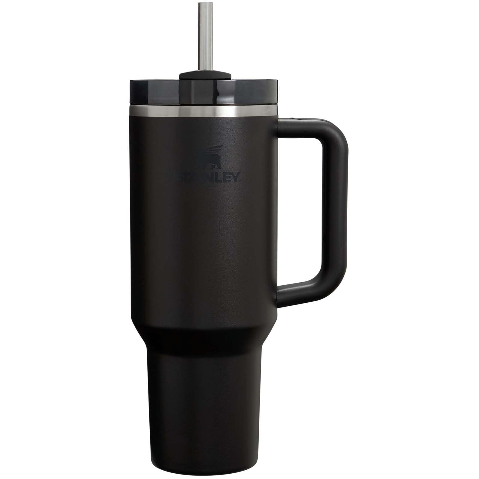 Gobelet de 1 200 ml Stanley Quencher H2.0