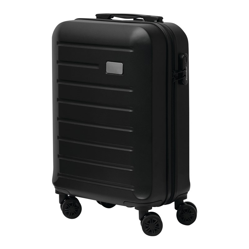 Trolley boardcase LUCCA