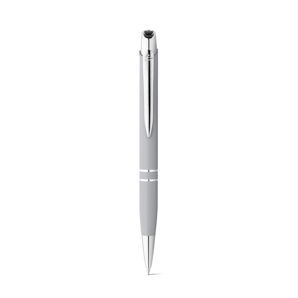 Stylo à bille en aluminium 5