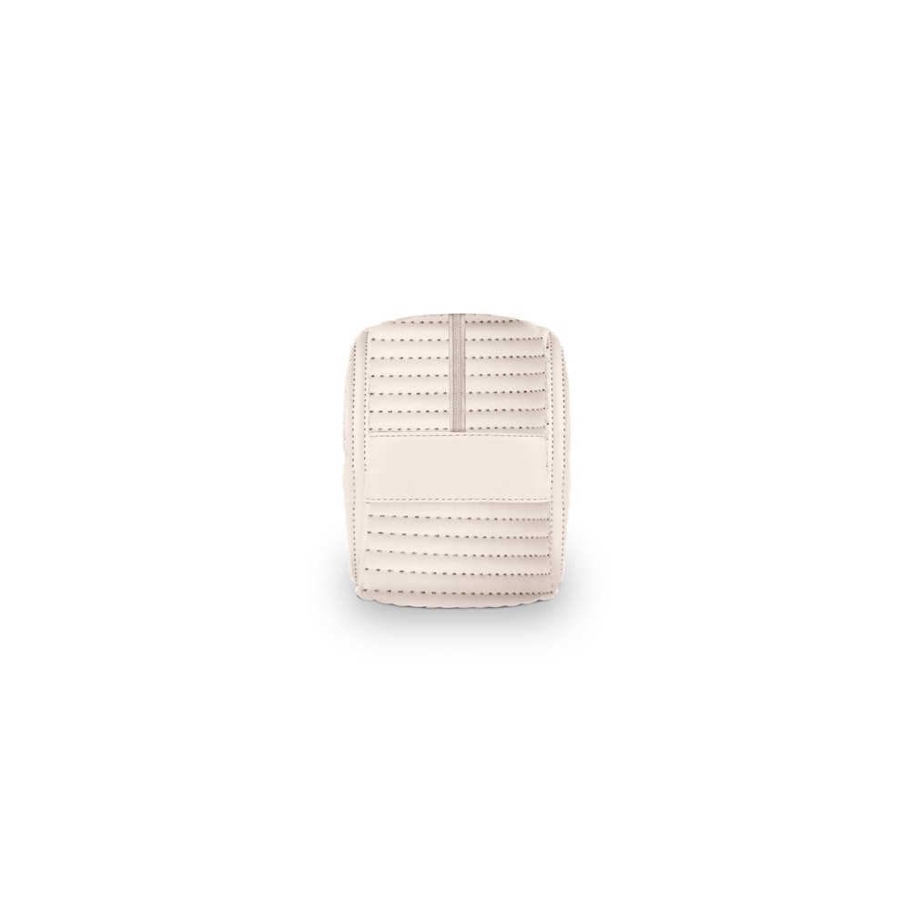 GILI. Sac à main en PU (21% PU recyclé et 30% polyester recyclé) 5