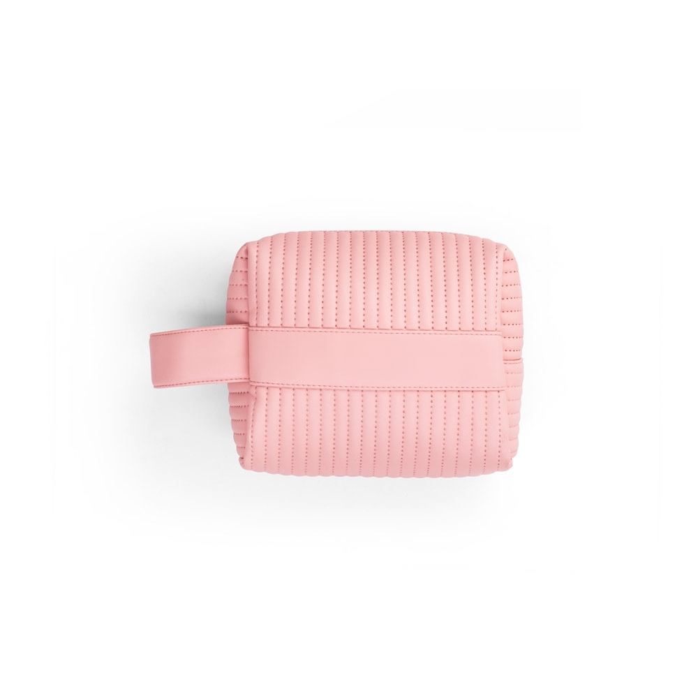 GILI. Sac à main en PU (21% PU recyclé et 30% polyester recyclé) 9