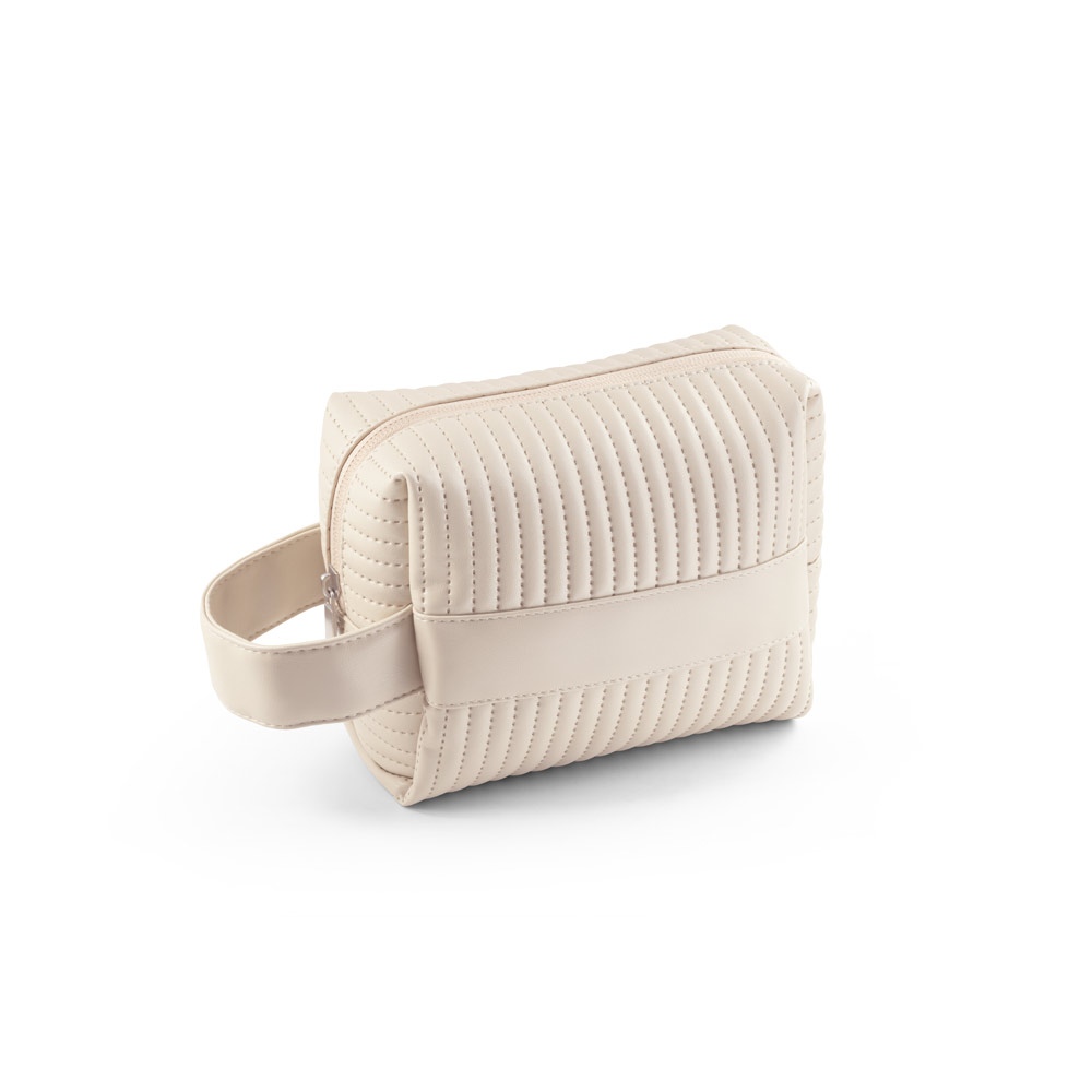 GILI. Sac à main en PU (21% PU recyclé et 30% polyester recyclé) 4