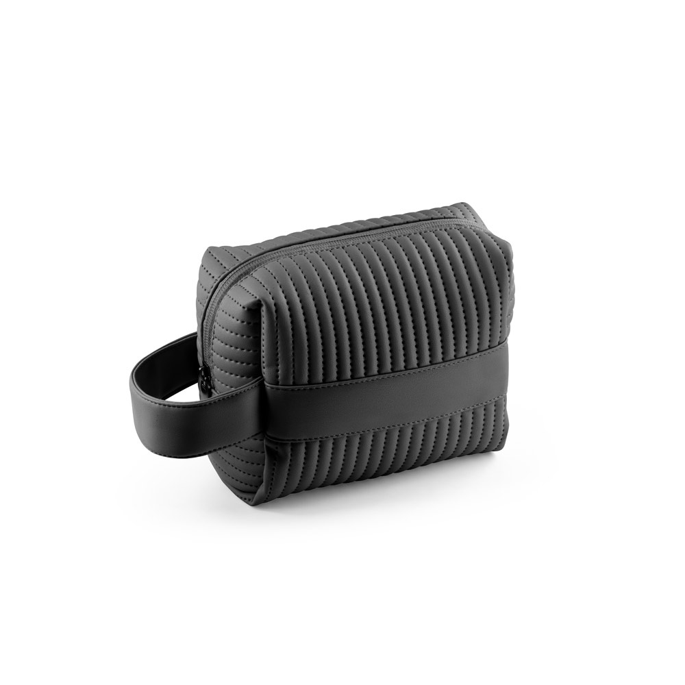 GILI. Sac à main en PU (21% PU recyclé et 30% polyester recyclé) 2