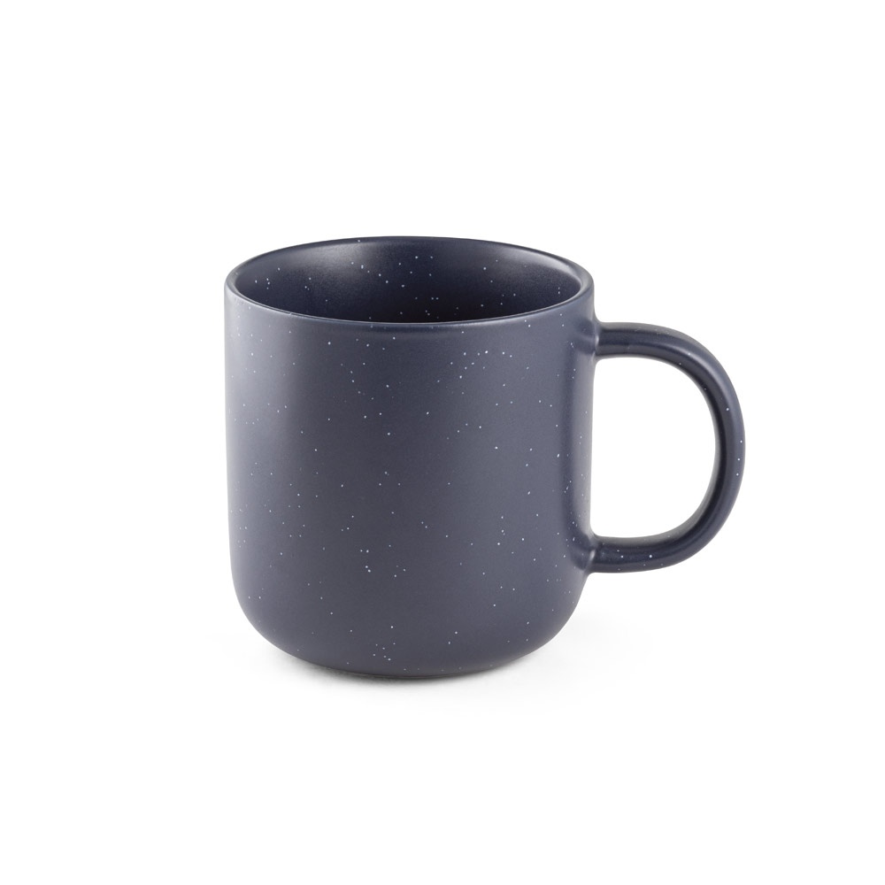 COFFEE CONSTELLATION. Tasse à café en céramique 75 mL 19