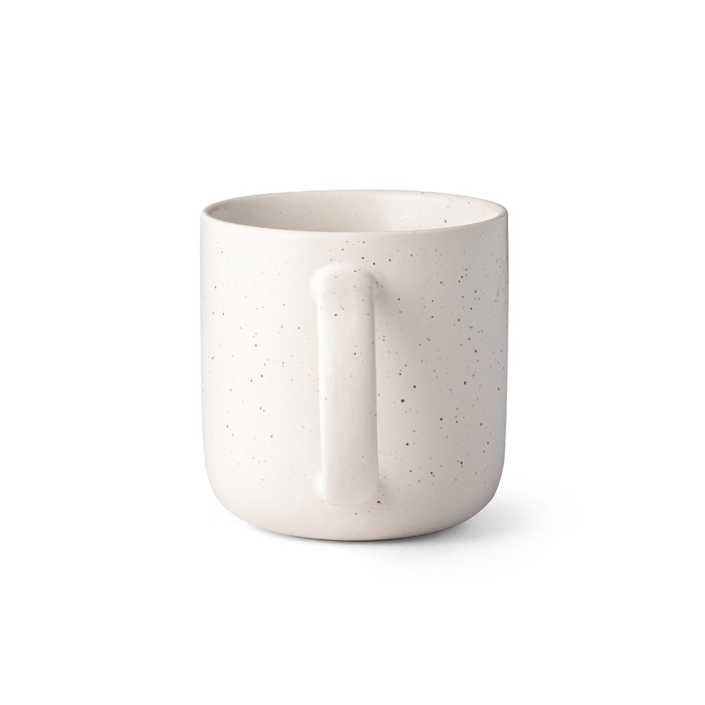 COFFEE CONSTELLATION. Tasse à café en céramique 75 mL 10